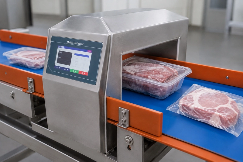 01_Detection_Closeup_Frozen_Meat