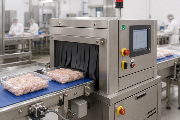 Halogen Moisture Analyzer Overview