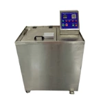 Rotawash Color Fastness Tester