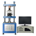 Automatic Insertion and Extraction Force Tester