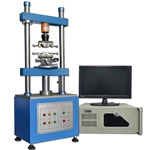 Automatic Insertion and Extraction Force Tester