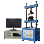 Automatic Insertion and Extraction Force Tester