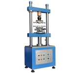 Automatic Insertion and Extraction Force Tester