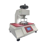 Fabric Hydrostatic Head Pressure Tester