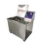 Rotawash Color Fastness Tester
