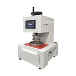 Fabric Hydrostatic Head Pressure Tester