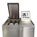 Rotawash Color Fastness Tester