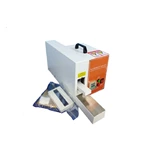 AATCC Crock Meter