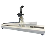 AATCC Crock Meter