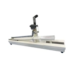 AATCC Crock Meter