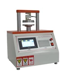 Automatic Compression Testing Machine