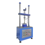 Automatic Torsion Test Machine