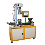 Blown Film Machine
