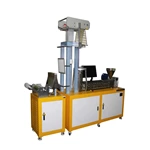 Blown Film Machine