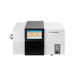 carbon black content tester