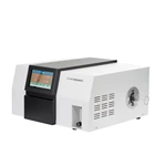 carbon black content tester