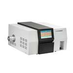 carbon black content tester