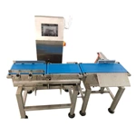 Conveyor Checkweigher