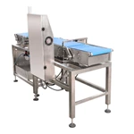 Conveyor Checkweigher