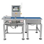 Conveyor Checkweigher