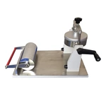 Cobb Water Absorption Tester