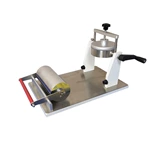 Cobb Water Absorption Tester