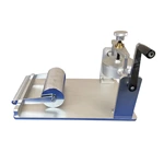 Cobb Water Absorption Tester