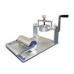 Cobb Water Absorption Tester