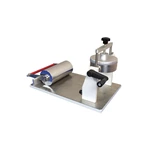 Cobb Water Absorption Tester