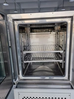 Constant Temperature Humidity Chamber