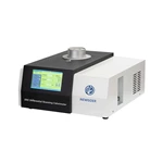 Differential Scanning Calorimeter