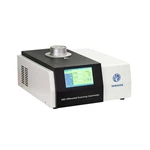 Differential Scanning Calorimeter