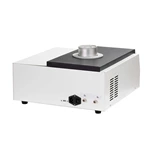 Differential Scanning Calorimeter