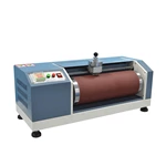 DIN Abrasion Wear Resistance Tester