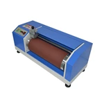 DIN Abrasion Wear Resistance Tester