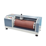 DIN Abrasion Wear Resistance Tester
