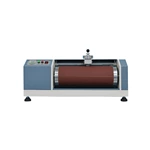 DIN Abrasion Wear Resistance Tester