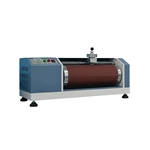 DIN Abrasion Wear Resistance Tester