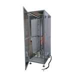 Mobile Phone Directional Drop Life Tester