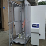 Mobile Phone Directional Drop Life Tester