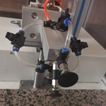 Mobile Phone Directional Drop Life Tester