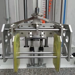 Mobile Phone Directional Drop Life Tester