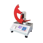 Paper Elmendorf Tearing Testing Machine