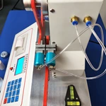 Paper Elmendorf Tearing Testing Machine