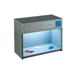 Standard Light Source Colour Assessment Cabinet