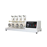 Fabric Textile ICI Snagging Tester