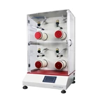 Fabric Textile ICI Snagging Tester