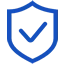 Built for Food Safety Challenges