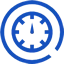 Advanced Contaminant Detection