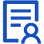 Complete Inspection Coverage